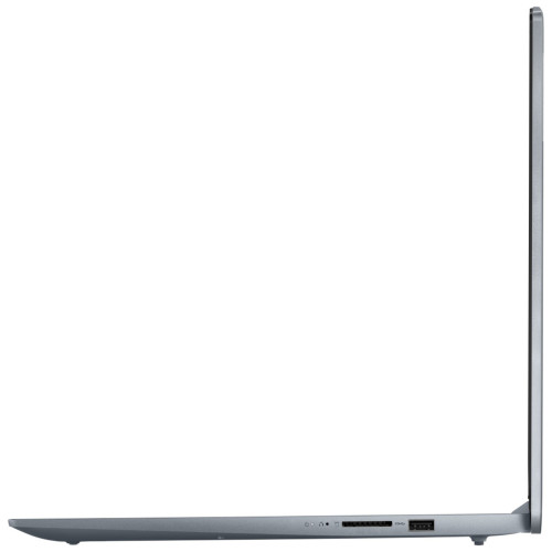 Ноутбук Lenovo IdeaPad Slim 3 15IRH8 (83EM00KRRA)