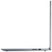Ноутбук Lenovo IdeaPad Slim 3 15IRH8 (83EM00KRRA)