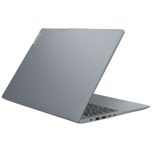 Ноутбук Lenovo IdeaPad Slim 3 15IRH8 (83EM00KRRA)