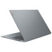 Ноутбук Lenovo IdeaPad Slim 3 15IRH8 (83EM00KRRA)