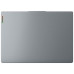 Ноутбук Lenovo IdeaPad Slim 3 15IRH8 (83EM00KRRA)