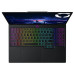 Ноутбук Lenovo Legion 5 15IRX10 (83LY00MGRA)