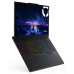 Ноутбук Lenovo Legion 5 15IRX10 (83LY00MGRA)