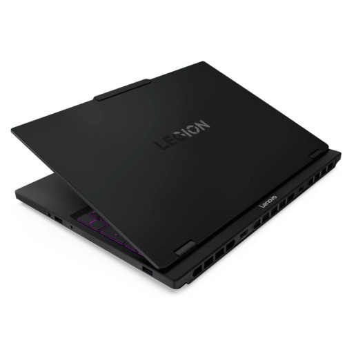 Ноутбук Lenovo Legion 5 15IRX10 (83LY00MGRA)