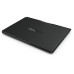 Ноутбук Lenovo Legion Pro 5 16ADR10 (83LT001MRA)