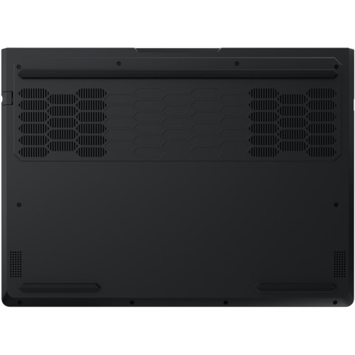 Ноутбук Lenovo Legion Pro 5 16ADR10 (83LT001MRA)