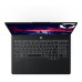 Ноутбук Lenovo Legion Pro 5 16ADR10 (83LT001MRA)