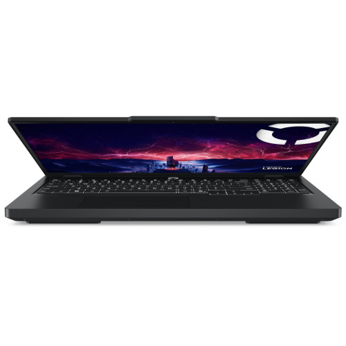 Ноутбук Lenovo Legion Pro 5 16ADR10 (83LT001MRA)