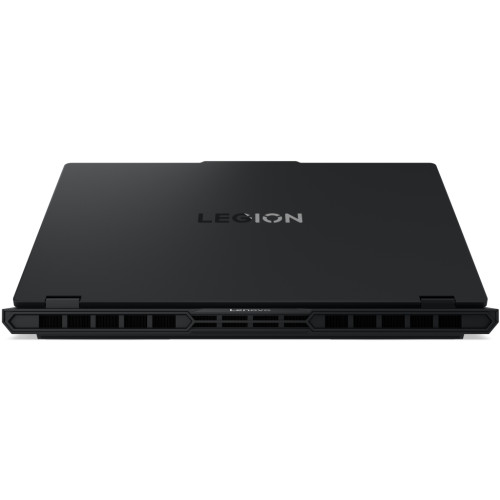 Ноутбук Lenovo Legion Pro 5 16ADR10 (83LT001MRA)