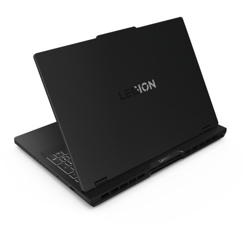 Ноутбук Lenovo Legion Pro 5 16ADR10 (83LT001MRA)