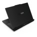 Ноутбук Lenovo Legion Pro 5 16ADR10 (83LT001MRA)