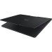 Ноутбук Lenovo Legion Pro 5 16IAX10 (83F30034RA)