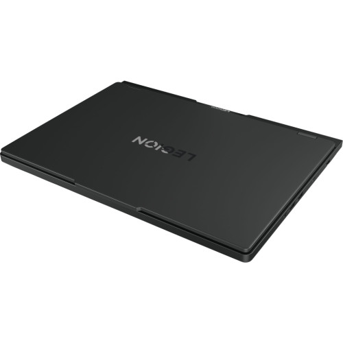 Ноутбук Lenovo Legion Pro 5 16IAX10 (83F30034RA)