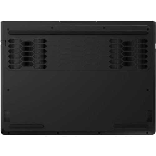 Ноутбук Lenovo Legion Pro 5 16IAX10 (83F30034RA)
