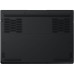Ноутбук Lenovo Legion Pro 5 16IAX10 (83F30034RA)