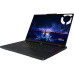 Ноутбук Lenovo Legion Pro 5 16IAX10 (83F30034RA)