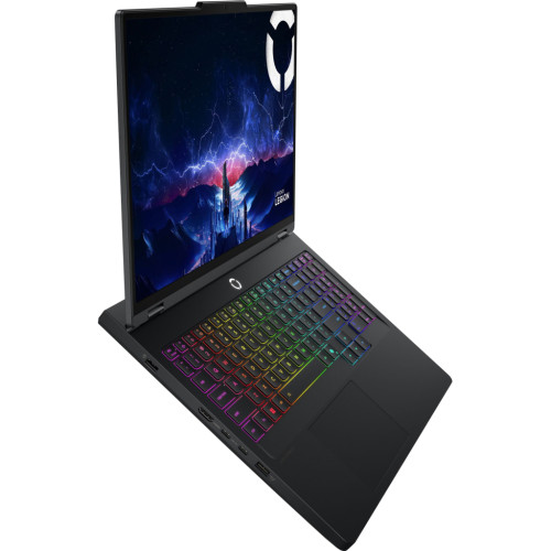 Ноутбук Lenovo Legion Pro 5 16IAX10 (83F30034RA)