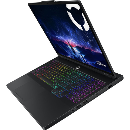 Ноутбук Lenovo Legion Pro 5 16IAX10 (83F30034RA)