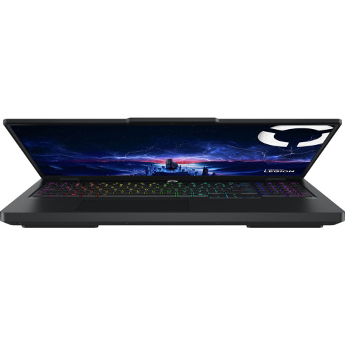 Ноутбук Lenovo Legion Pro 5 16IAX10 (83F30034RA)