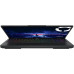 Ноутбук Lenovo Legion Pro 5 16IAX10 (83F30034RA)