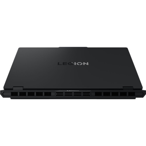 Ноутбук Lenovo Legion Pro 5 16IAX10 (83F30034RA)