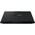 Ноутбук Lenovo Legion Pro 5 16IAX10 (83F30034RA)