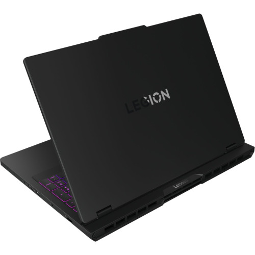 Ноутбук Lenovo Legion Pro 5 16IAX10 (83F30034RA)