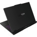 Ноутбук Lenovo Legion Pro 5 16IAX10 (83F30034RA)