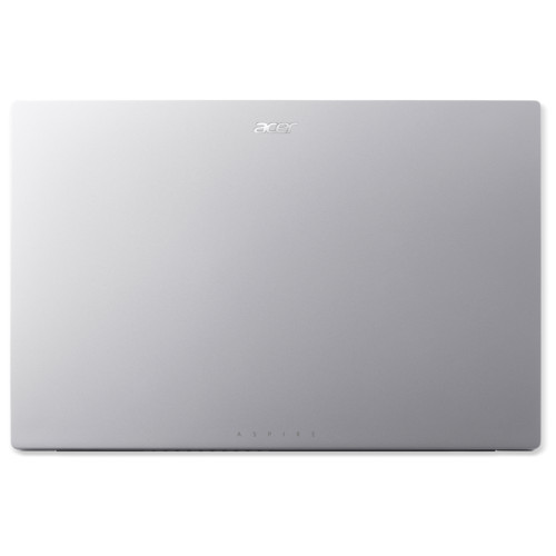 Ноутбук Acer Aspire Lite AL15-33P-38HN (NX.D2MEU.004)