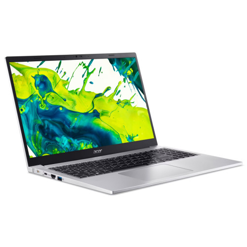 Ноутбук Acer Aspire Lite AL15-33P-376K (NX.D62EU.002)