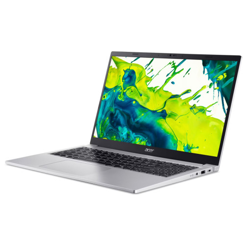 Ноутбук Acer Aspire Lite AL15-33P-376K (NX.D62EU.002)