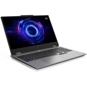 Ноутбук Lenovo LOQ 15IRX10 (83JE007HRA)