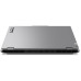 Ноутбук Lenovo LOQ 15IRX10 (83JE007HRA)