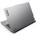 Ноутбук Lenovo LOQ 15IRX10 (83JE007HRA)