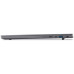 Ноутбук Acer Aspire 16 A16-52M (NX.JS7EU.002)