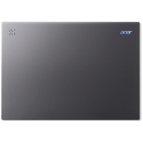 Ноутбук Acer Aspire 16 A16-52M (NX.JS7EU.002)