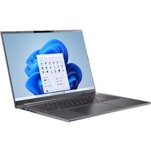 Ноутбук Acer Aspire 16 A16-52M (NX.JS7EU.003)