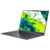 Ноутбук Acer Aspire 16 A16-52M (NX.JS7EU.003)