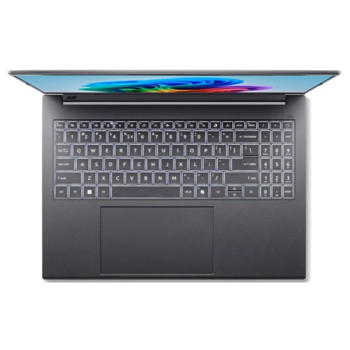 Ноутбук Acer Aspire 16 A16-52M (NX.JS7EU.003)