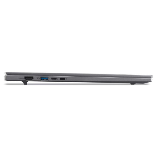 Ноутбук Acer Aspire 16 A16-52M (NX.JS7EU.003)