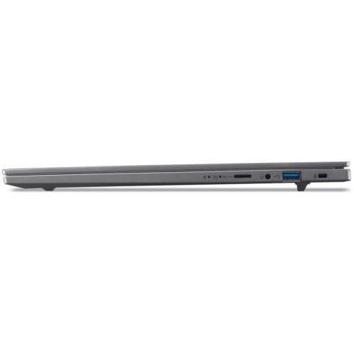 Ноутбук Acer Aspire 16 A16-52M (NX.JS7EU.003)