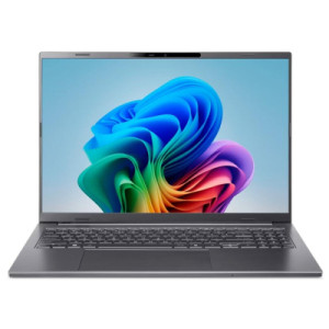 Ноутбук Acer Aspire 16 A16-52M (NX.JS7EU.003)