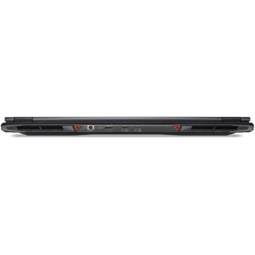 Ноутбук Acer Nitro 18 AN18-61 (NH.QYDEU.002)