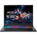 Ноутбук Acer Nitro 18 AN18-61 (NH.QYDEU.002)