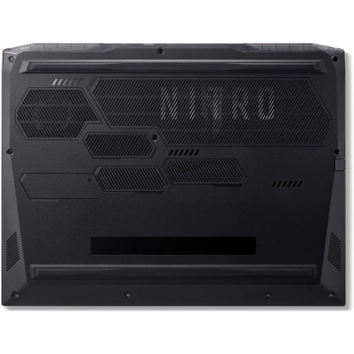 Ноутбук Acer Nitro 18 AN18-61 (NH.QYFEU.003) Ноутбук Acer Nitro 18 AN18-61 (NH.QYFEU.003)