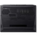 Ноутбук Acer Nitro 18 AN18-61 (NH.QYFEU.003) Ноутбук Acer Nitro 18 AN18-61 (NH.QYFEU.003)
