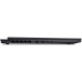 Ноутбук Acer Nitro 18 AN18-61 (NH.QYFEU.003) Ноутбук Acer Nitro 18 AN18-61 (NH.QYFEU.003)