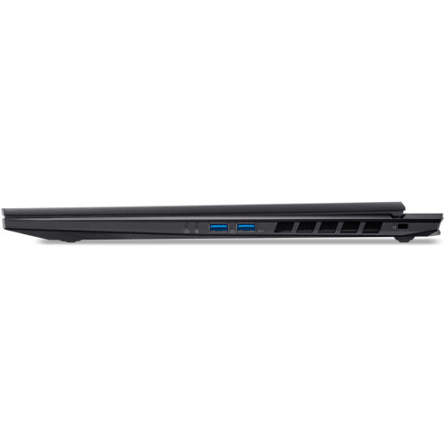 Ноутбук Acer Nitro 18 AN18-61 (NH.QYFEU.003) Ноутбук Acer Nitro 18 AN18-61 (NH.QYFEU.003)