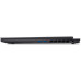 Ноутбук Acer Nitro 18 AN18-61 (NH.QYFEU.003) Ноутбук Acer Nitro 18 AN18-61 (NH.QYFEU.003)
