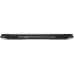 Ноутбук Acer Nitro 18 AN18-61 (NH.QYFEU.003) Ноутбук Acer Nitro 18 AN18-61 (NH.QYFEU.003)